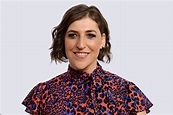 It's Official: Mayim Bialik Will Host 'Jeopardy!' – Kveller