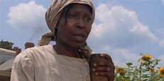 Whoopi Goldberg's Best Movie And TV Performances, Ranked | Cinemablend