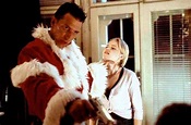 Lieber böser Weihnachtsmann (TV Movie 1999) - IMDb