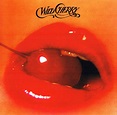 Musicotherapia: Wild Cherry - Wild Cherry (1976)