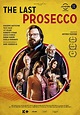 The Last Prosecco - Cineuropa