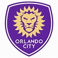 Orlando City SC News and Scores - ESPN