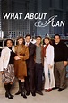 What About Joan • TV Show (2001)