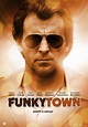Funkytown (2011) Poster #1 - Trailer Addict