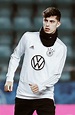 Kai Havertz Football Or Soccer, Soccer Guys, Football Players, Kai, Dfb ...