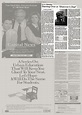 Review/Television; Starting Over in 'Shannon's Deal' - The New York Times