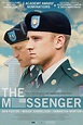 The Messenger - Die letzte Nachricht (2009) | Auszeichnung | FilmBooster.at