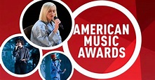 American Music Awards 2020: Who won AMA? Full Winner List - Top 10 Ranker