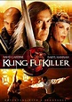 [Movie] Kung Fu Killer 2 - All Media 4 Free