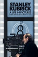 Stanley Kubrick: A Life in Pictures (2001)