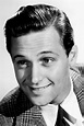 A very young William Holden | Classic film stars, Old hollywood stars ...