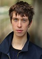 Picture of Angus Imrie