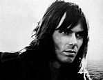 The seven greatest Nicky Hopkins performances Music Love, Rock Music ...