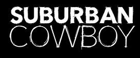 Suburban Cowboy (Movie Review) – Cryptic Rock