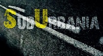 SubUrbania (TV Series 2012– ) - IMDb