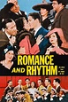 Romance and Rhythm Pictures - Rotten Tomatoes