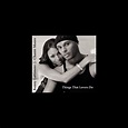 ‎Things That Lovers Do by Kenny Lattimore & Chanté Moore on Apple Music