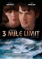 3 Mile Limit (2014) – Filmonizirani