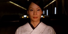 The Five Best Lucy Liu Movies of Her Career | TVovermind