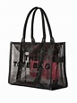 Marc Jacobs The Large Tote Bag - Farfetch