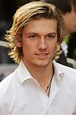 Pierre Casiraghi – Royalpedia Wiki