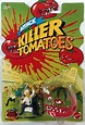 Attack of the Killer Tomatoes - Série (1990) - SensCritique