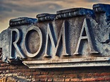 Roma diventa capitale d'Italia dal 1871 - Focus.it