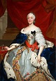 Duchess Maria Antonia of Bavaria Facts for Kids