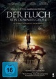 Der Fluch von Downers Grove auf DVD - Portofrei bei bücher.de