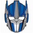 Transformers Mask at Birthday Direct | Face mask, Transformers, Mask
