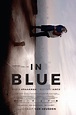 In Blue (2017) — The Movie Database (TMDB)