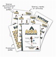 AQUA Programme