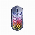 1st Player Fire Base M6 E-Sport Gaming Mouse 5000 DPI – Game Hub