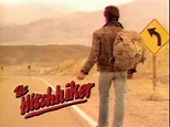 Junta Juleil's Culture Shock: Television Review: THE HITCHHIKER ...