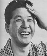 Keiju Kobayashi - Films, Biographie et Listes sur MUBI