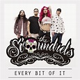 The Scoundrels | iHeart