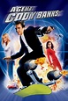 Agent Cody Banks (2003) - Posters — The Movie Database (TMDb)