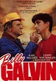Billy Galvin - Stream: Jetzt Film online finden und anschauen
