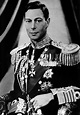 The Scandalous Story of How King George VI Became King | Reader's Digest