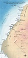 Otros mapas - Centro de Estudos do Sahara Occidental da USC - USC