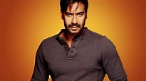 Ajay Devgn Height, Age, Wife, Children, Family, Biography & More ...