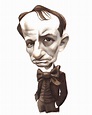 Charles Baudelaire (9 de abril de 1821-31 de agosto de 1867 # ...