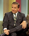 Ed McMahon 1923-2009