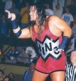 Image - Terry Gerin 3.jpg | Pro Wrestling | FANDOM powered by Wikia