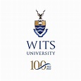 University of the Witwatersrand - Tuumz