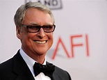 Legendary Director of The Graduate, Mike Nichols, Dies at 83 | Refined ...