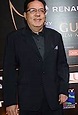 Praveen Nischol - IMDb