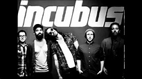 Incubus - Trust Fall (Side A) 2015 Full Album EP - YouTube