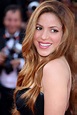 Shakira : la recette de son style (réussi) sur près de trois décennies ...