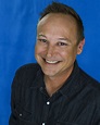 Keith Coogan - IMDbPro